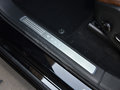沃爾沃XC90 圖片
