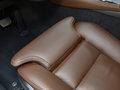 沃尔沃XC90 T6 智尊豪华版7座2020款