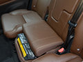 沃尔沃XC90 T6 智尊豪华版7座2020款