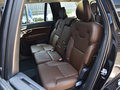 沃尔沃XC90 T6 智尊豪华版7座2020款