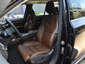 沃尔沃XC90 T6 智尊豪华版7座2020款