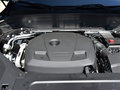 沃尔沃XC90 T6 智尊豪华版7座2020款