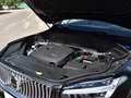 沃尔沃XC90 T6 智尊豪华版7座2020款