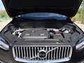 沃尔沃XC90 T6 智尊豪华版7座2020款