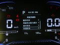 悅納 圖片