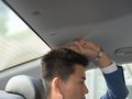 悅納 圖片