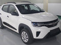EX1 图片