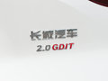 哈弗F7 图片