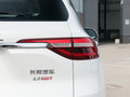 哈弗F7 图片