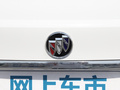 威朗Pro 图片