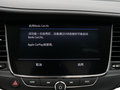威朗Pro 图片