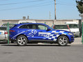 捷豹F-PACE 2.0T都市尊享版2020款
