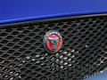 捷豹F-PACE 2.0T都市尊享版2020款