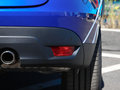 捷豹F-PACE 2.0T都市尊享版2020款