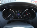 捷豹F-PACE 2.0T都市尊享版2020款