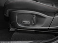 捷豹F-PACE 2.0T都市尊享版2020款