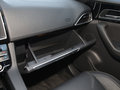 捷豹F-PACE 2.0T都市尊享版2020款