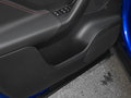 捷豹F-PACE 2.0T都市尊享版2020款