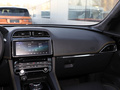 捷豹F-PACE 300-Sport运动版2020款