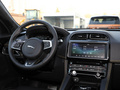 捷豹F-PACE 300-Sport运动版2020款