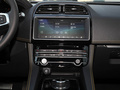 捷豹F-PACE 300-Sport运动版2020款