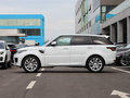 揽胜运动 3.0 L6 HSEDYNAMIC2020款