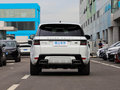 揽胜运动 3.0 L6 HSEDYNAMIC2020款