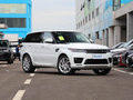 揽胜运动 3.0 L6 HSEDYNAMIC2020款