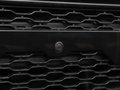 揽胜运动 3.0 L6 HSEDYNAMIC2020款