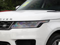 揽胜运动 3.0 L6 HSEDYNAMIC2020款