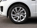 揽胜运动 3.0 L6 HSEDYNAMIC2020款