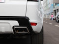 揽胜运动 3.0 L6 HSEDYNAMIC2020款