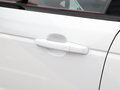 揽胜运动 3.0 L6 HSEDYNAMIC2020款