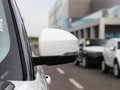 揽胜运动 3.0 L6 HSEDYNAMIC2020款
