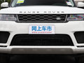 揽胜运动 3.0 L6 HSEDYNAMIC2020款