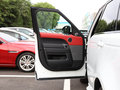 揽胜运动 3.0 L6 HSEDYNAMIC2020款