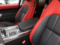 揽胜运动 3.0 L6 HSEDYNAMIC2020款