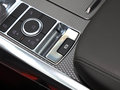 揽胜运动 3.0 L6 HSEDYNAMIC2020款