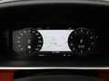 揽胜运动 3.0 L6 HSEDYNAMIC2020款