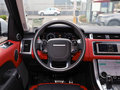 揽胜运动 3.0 L6 HSEDYNAMIC2020款