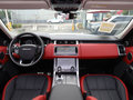 揽胜运动 3.0 L6 HSEDYNAMIC2020款