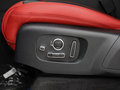 揽胜运动 3.0 L6 HSEDYNAMIC2020款