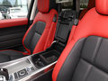 揽胜运动 3.0 L6 HSEDYNAMIC2020款