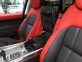 揽胜运动 3.0 L6 HSEDYNAMIC2020款