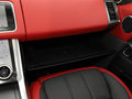 揽胜运动 3.0 L6 HSEDYNAMIC2020款
