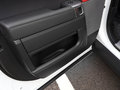 揽胜运动 3.0 L6 HSEDYNAMIC2020款