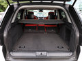 揽胜运动 3.0 L6 HSEDYNAMIC2020款