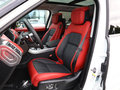 揽胜运动 3.0 L6 HSEDYNAMIC2020款