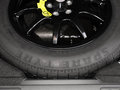 揽胜运动 3.0 L6 HSEDYNAMIC2020款