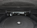 揽胜运动 3.0 L6 HSEDYNAMIC2020款
